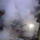 2017-12-18 06_51_54-Freiwillige Feuerwehr Golling _______ Salzburg - 18_12_2017_ PKW Brand in Wohnsi.jpg