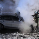 2017-12-18 06_52_18-Freiwillige Feuerwehr Golling _______ Salzburg - 18_12_2017_ PKW Brand in Wohnsi.jpg