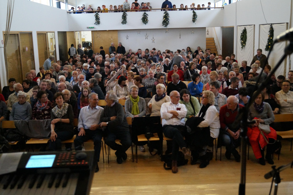 Weihnachtskonzert Pfundskerle  _1_.JPG
