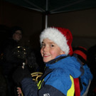 IMG_4532.JPG