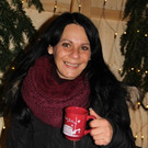 IMG_4563.JPG