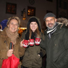 IMG_4571.JPG
