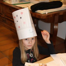 IMG_4589.JPG