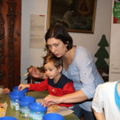 IMG_4591.JPG