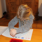 IMG_4599.JPG