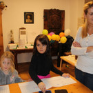 IMG_4601.JPG