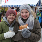 IMG_4615.JPG