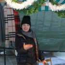 IMG_4622.JPG