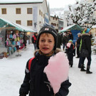 IMG_4624.JPG