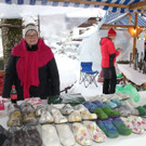 IMG_4635.JPG