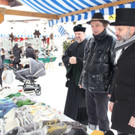 IMG_4636.JPG