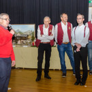 DSC_8846.jpg