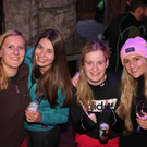 Opening LIMO Club Montafon