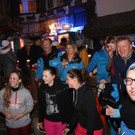 Littl-Limo-StGallenkirchMontafon-16-12-2017-IMG_9234_jpg-1513582582.jpg