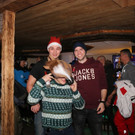 Littl-Limo-StGallenkirchMontafon-16-12-2017-IMG_9213_jpg-1513582569.jpg