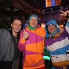 Littl-Limo-StGallenkirchMontafon-16-12-2017-IMG_9271_jpg-1513582597.jpg