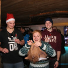 Littl-Limo-StGallenkirchMontafon-16-12-2017-IMG_9215_jpg-1513582571.jpg