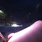 Littl-Limo-StGallenkirchMontafon-16-12-2017-IMG_9222_jpg-1513582574.jpg