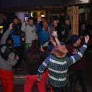 Littl-Limo-StGallenkirchMontafon-16-12-2017-IMG_9223_jpg-1513582575.jpg
