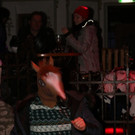 Littl-Limo-StGallenkirchMontafon-16-12-2017-IMG_9198_jpg-1513582567.jpg