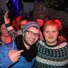 Littl-Limo-StGallenkirchMontafon-16-12-2017-IMG_9236_jpg-1513582583.jpg