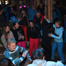 Littl-Limo-StGallenkirchMontafon-16-12-2017-IMG_9238_jpg-1513582585.jpg