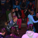 Littl-Limo-StGallenkirchMontafon-16-12-2017-IMG_9242_jpg-1513582586.jpg