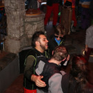 Littl-Limo-StGallenkirchMontafon-16-12-2017-IMG_9244_jpg-1513582587.jpg