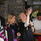 Littl-Limo-StGallenkirchMontafon-16-12-2017-IMG_9245_jpg-1513582588.jpg