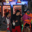 Littl-Limo-StGallenkirchMontafon-16-12-2017-IMG_9247_jpg-1513582589.jpg