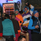 Littl-Limo-StGallenkirchMontafon-16-12-2017-IMG_9249_jpg-1513582590.jpg