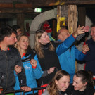 Littl-Limo-StGallenkirchMontafon-16-12-2017-IMG_9253_jpg-1513582591.jpg