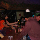 Littl-Limo-StGallenkirchMontafon-16-12-2017-IMG_9256_jpg-1513582592.jpg