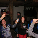 Littl-Limo-StGallenkirchMontafon-16-12-2017-IMG_9258_jpg-1513582594.jpg