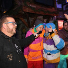 Littl-Limo-StGallenkirchMontafon-16-12-2017-IMG_9267_jpg-1513582596.jpg