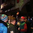 Littl-Limo-StGallenkirchMontafon-16-12-2017-IMG_9277_jpg-1513582598.jpg