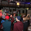Littl-Limo-StGallenkirchMontafon-16-12-2017-IMG_9289_jpg-1513582600.jpg