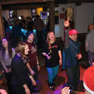 Littl-Limo-StGallenkirchMontafon-16-12-2017-IMG_9295_jpg-1513582601.jpg