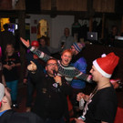 Littl-Limo-StGallenkirchMontafon-16-12-2017-IMG_9300_jpg-1513582602.jpg