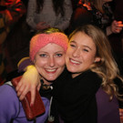 Littl-Limo-StGallenkirchMontafon-16-12-2017-IMG_9301_jpg-1513582603.jpg