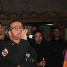 Littl-Limo-StGallenkirchMontafon-16-12-2017-IMG_9306_jpg-1513582605.jpg