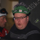 Littl-Limo-StGallenkirchMontafon-16-12-2017-IMG_9339_jpg-1513582611.jpg