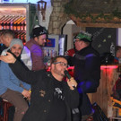 Littl-Limo-StGallenkirchMontafon-16-12-2017-IMG_9343_jpg-1513582612.jpg