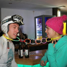 Littl-Limo-StGallenkirchMontafon-16-12-2017-IMG_9349_jpg-1513582613.jpg