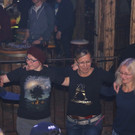 Littl-Limo-StGallenkirchMontafon-16-12-2017-IMG_9363_jpg-1513582617.jpg