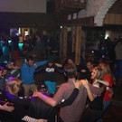 Littl-Limo-StGallenkirchMontafon-16-12-2017-IMG_9366_jpg-1513582618.jpg