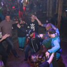Littl-Limo-StGallenkirchMontafon-16-12-2017-IMG_9377_jpg-1513582619.jpg