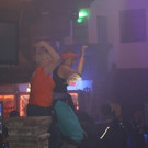 Littl-Limo-StGallenkirchMontafon-16-12-2017-IMG_9382_jpg-1513582621.jpg