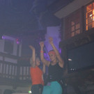 Littl-Limo-StGallenkirchMontafon-16-12-2017-IMG_9391_jpg-1513582622.jpg