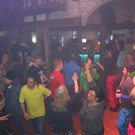 Littl-Limo-StGallenkirchMontafon-16-12-2017-IMG_9412_jpg-1513582625.jpg